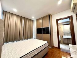 Holland Link (D10), Terrace #593005271